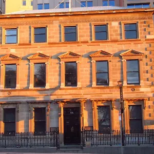 105 Mac Unique Apartment Hobart